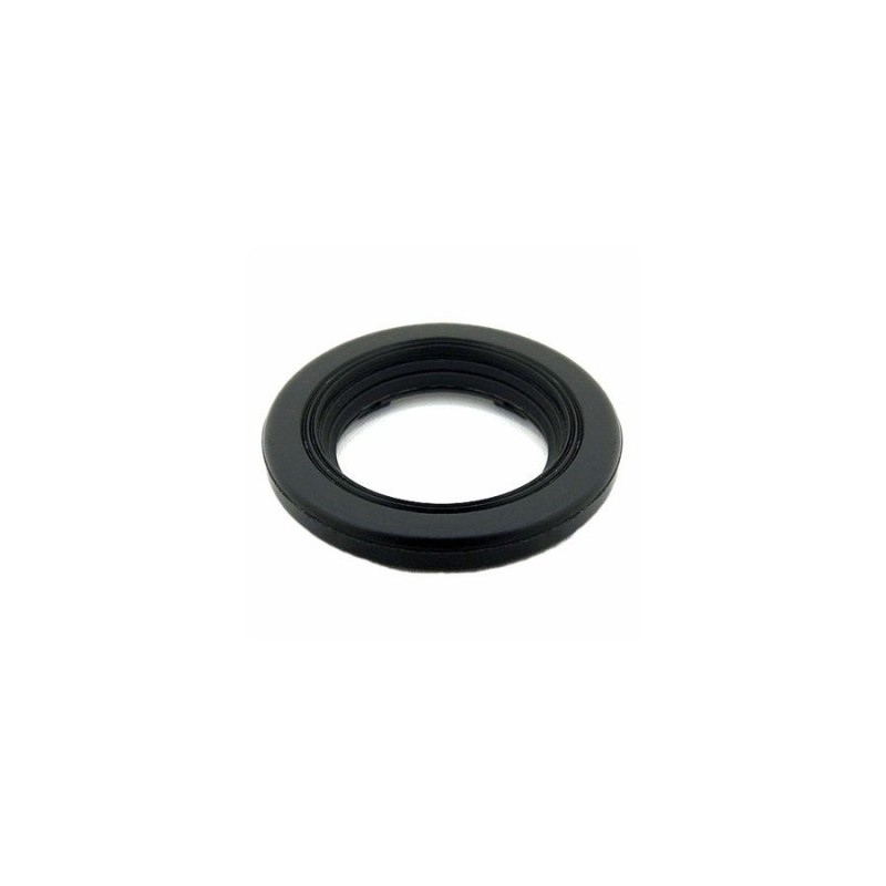 Nikon Ojo de Goma Antivaho DK-17A | Visor ocular para cámaras réflex Nikon