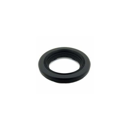 Nikon Ojo de Goma Antivaho DK-17A | Visor ocular para cámaras réflex Nikon