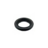 Nikon Ojo de Goma Antivaho DK-17A | Visor ocular para cámaras réflex Nikon