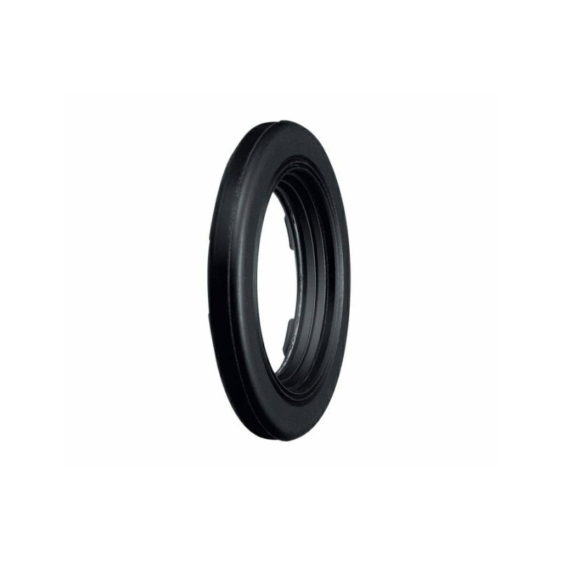 Nikon Corrector de Visión 0.0D | Ajuste ocular para cámaras FM2 y FM3A