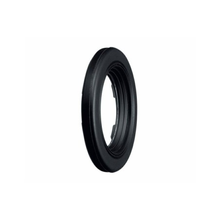 Nikon Corrector de Visión 0.0D | Ajuste ocular para cámaras FM2 y FM3A