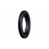 Nikon Corrector de Visión 0.0D | Ajuste ocular para cámaras FM2 y FM3A