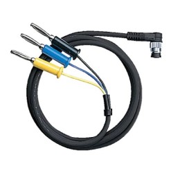 Nikon Cable Remoto MC-22A | Control remoto por cable con terminal de 10 pines