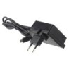 Nikon Adaptador de Corriente EH-7P | Cargador de corriente alterna USB-C para cámaras Z