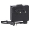 Nikon Adaptador de Corriente EH-7P | Cargador de corriente alterna USB-C para cámaras Z