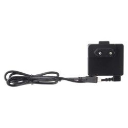Nikon Adaptador de Corriente EH-7P | Cargador de corriente alterna USB-C para cámaras Z