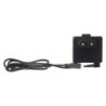 Nikon Adaptador de Corriente EH-7P | Cargador de corriente alterna USB-C para cámaras Z