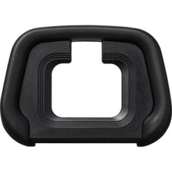 Nikon Ojo de Goma DK-29 | Visor ocular para cámaras Nikon Z