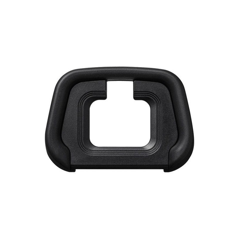 Nikon Ojo de Goma DK-29 | Visor ocular para cámaras Nikon Z