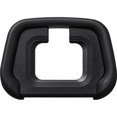 Nikon Ojo de Goma DK-29 | Visor ocular para cámaras Nikon Z