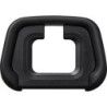 Nikon Ojo de Goma DK-29 | Visor ocular para cámaras Nikon Z