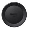 Nikon Tapa de Cuerpo BF-N1 | Protección para cámaras Nikon con montura Z