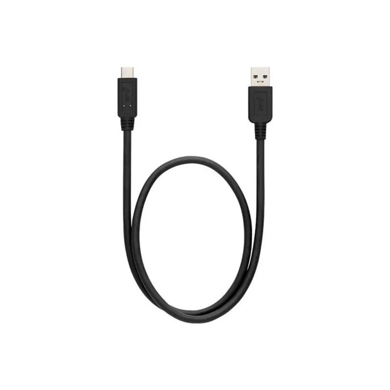 Nikon Cable USB UC-E24 | Cable de transferencia para cámaras Nikon Z