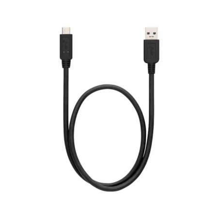 Nikon Cable USB UC-E24 | Cable de transferencia para cámaras Nikon Z