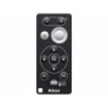 Nikon Disparador Bluetooth ML‑L7 | Control remoto inalámbrico para cámaras Z