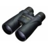 Nikon Prismáticos Monarch 5 16×56 | Alta potencia para observación prolongada