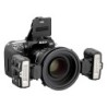 Nikon Kit de Flash R1 | Sistema compacto de iluminación macro inalámbrica