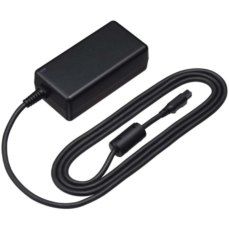 Nikon Adaptador de Corriente EH-5D | Fuente de alimentación para cámaras DSLR