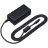 Nikon Adaptador de Corriente EH-5D | Fuente de alimentación para cámaras DSLR