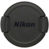 Nikon Tapa Delantera LC-CP29 | Protector para lente con rosca específica