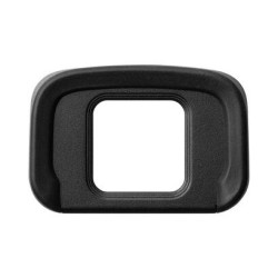 Nikon Ojo de Goma DK-30 | Ocular de goma para cámaras Nikon Z