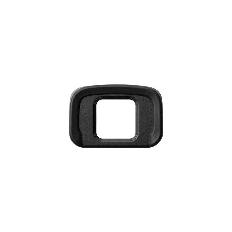 Nikon Ojo de Goma DK-30 | Ocular de goma para cámaras Nikon Z
