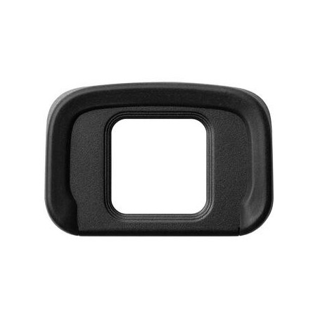 Nikon Ojo de Goma DK-30 | Ocular de goma para cámaras Nikon Z
