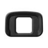 Nikon Ojo de Goma DK-30 | Ocular de goma para cámaras Nikon Z