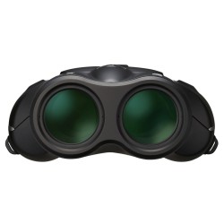 Nikon Prismáticos Sportstar Zoom 8‑24×25 | Compactos y zoom portátiles