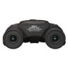 Nikon Prismáticos Sportstar Zoom 8‑24×25 | Compactos y zoom portátiles