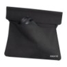 Nikon Funda Suave CL-C3 | Funda protectora para objetivos compactos