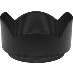 Nikon Parasol HB-90A | Parasol para NIKKOR Z 50‑250mm f/4.5‑6.3 DX