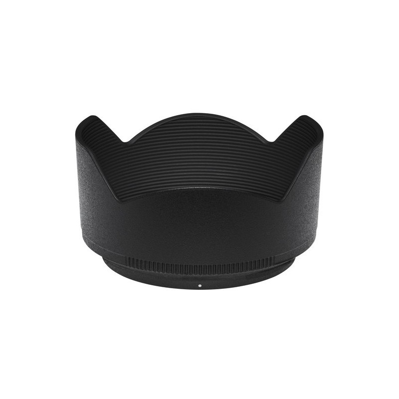 Nikon Parasol HB-90A | Parasol para NIKKOR Z 50‑250mm f/4.5‑6.3 DX