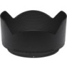 Nikon Parasol HB-90A | Parasol para NIKKOR Z 50‑250mm f/4.5‑6.3 DX