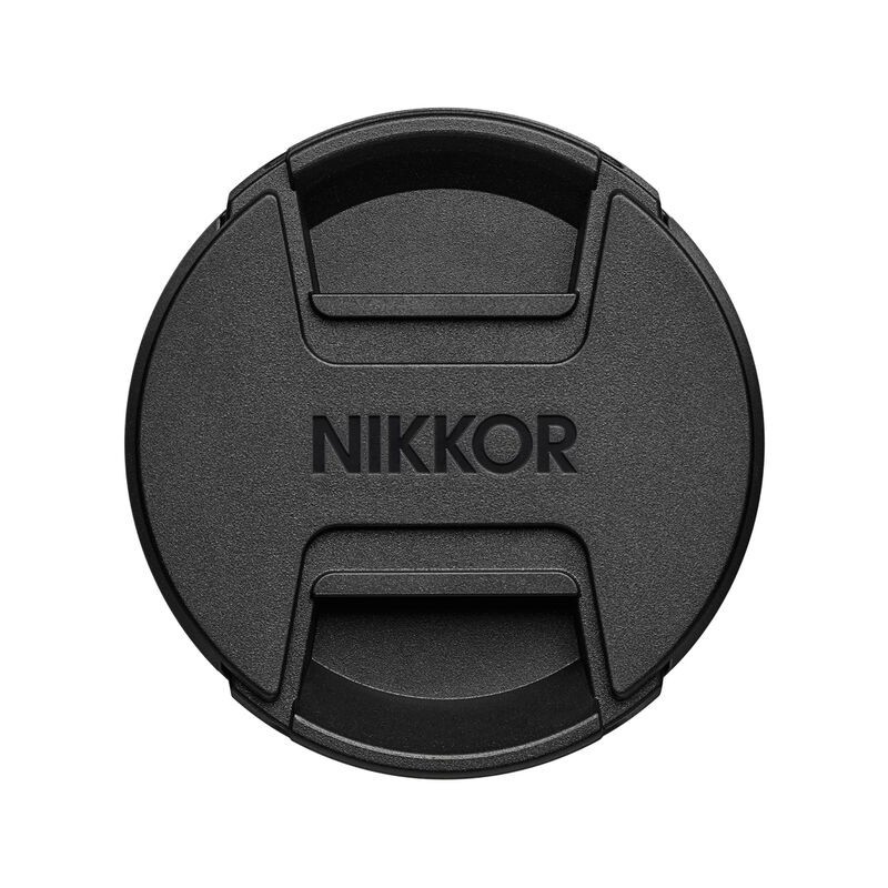 Nikon Tapa Delantera LC-52B | Protección para lentes de 52 mm
