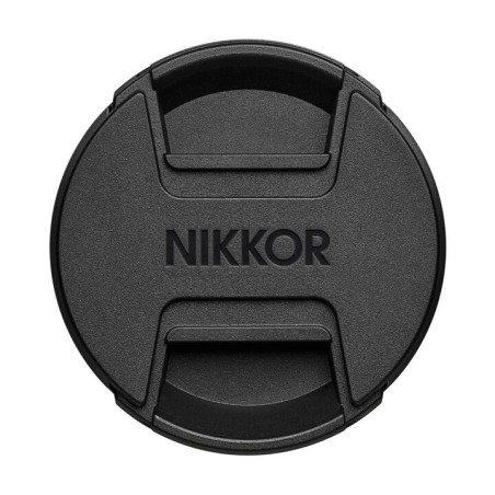 Nikon Tapa Delantera LC-52B | Protección para lentes de 52 mm