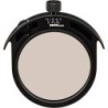 Nikon Filtro Polarizador Circular C-PL3L 52 mm | Mejora color y contraste