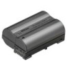 Nikon Batería EN-EL15c | Batería recargable para cámaras Nikon Z DSLR