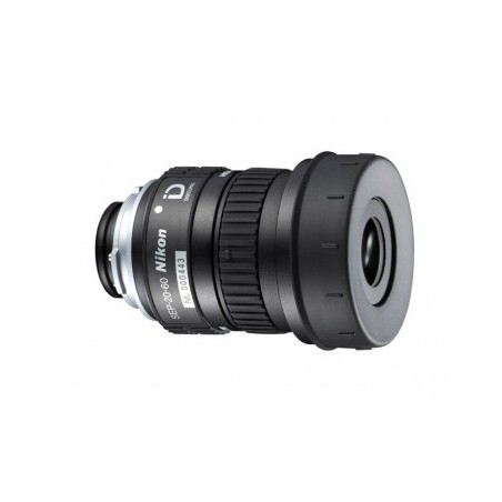 Nikon Ocular Prostaff 5 20-60x | ocular zoom nikon | ocular prostaff nikon | ocular zoom 20-60x nikon