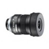 Nikon Ocular Prostaff 5 20-60x | ocular zoom nikon | ocular prostaff nikon | ocular zoom 20-60x nikon