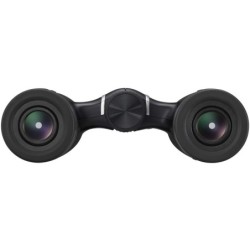 Nikon Prismáticos Aculon T02 10×21 Negro | Compactos con aumento elevado