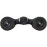 Nikon Prismáticos Aculon T02 10×21 Negro | Compactos con aumento elevado