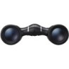 Nikon Prismáticos Aculon T02 10×21 Negro | Compactos con aumento elevado