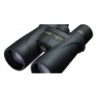 Nikon Prismáticos Monarch 5 20×56 | Alta ampliación para largas distancias