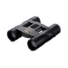 Nikon Prismáticos Aculon A30 10×25 Negro | Aumento mejorado en formato compacto