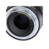 Nikon Nikkor Z 50 mm f/2.8 Macro | Compacto prime de enfoque cercano