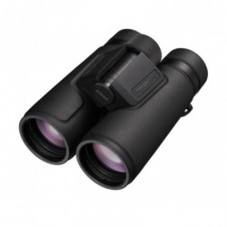 Nikon Prismáticos Monarch M5 12×42 | Aumento potente con gran luminosidad en exteriores