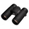 Nikon Prismáticos Monarch M7 8×30 | Compactos premium todo‑terreno