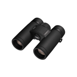 Nikon Prismáticos Monarch M7 10×30 | Potencia visual y portabilidad premium