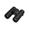 Nikon Prismáticos Monarch M7 10×30 | Potencia visual y portabilidad premium